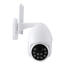 UL-tech 1080P Wireless IP Camera Security WIFI Cam-3