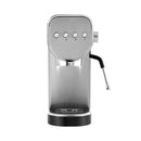 Devanti 20 Bar Coffee Machine Espresso Cafe Maker-3