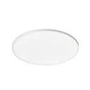 Leier Ceiling Light LED Round 46W Ultra-THIN 5CM Oyster Lamp Modern Cool/Warm-1