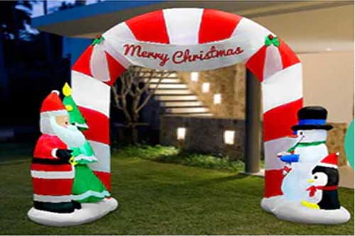 Christmas