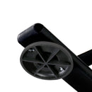 Artiss Drawing Desk Drafting Table-7