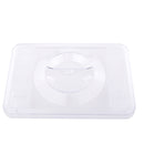 Devanti 5 Trays Food Dehydrator Stainless Steel Tray-4