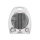 Devanti Electric Fan Heater 2000W-3