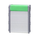 Giantz Automatic Chicken Coop Door Opener Cage Closer Timer Light Sensor-1