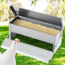 Giantz Chicken Feeder 5KG Automatic Auto-7