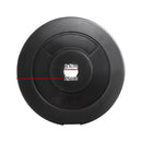 Everfit Weight Plates Standard 2X 5kg Barbell Plate Weight Lifting-2