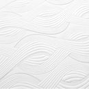 Giselle Bedding Memory Foam Mattress Bed Cool Gel Non Spring 25cm King Single-3