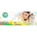 Artiss Bedside Table 2 Drawers with Shelf - TARA Oak-5