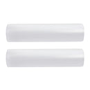 2 Rolls Food Vacuum Sealer Bags Storage Saver Heat Sealing Bag Pack 28CMX6M-3