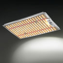 Greenfingers Max 150W Grow Light LED Full Spectrum Indoor Plant All Stage Growth-7