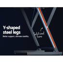 Artiss Gaming Desk Computer Desks 100CM-5