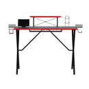 Artiss Gaming Desk Computer Desks 105CM-3