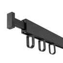 Artiss Clothes Rack Airer Drying Folding Hanger-3