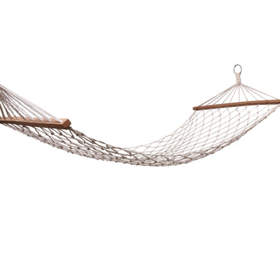 Hammocks