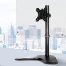 Artiss Monitor Arm Desk Mount Screen Holder-7
