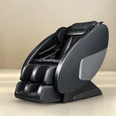 Livemor Electric Massage Chair Recliner Shiatsu Zero Gravity Heating Massager-7