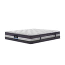 Giselle Bedding 30cm Mattress Pocket Spring Double-2