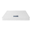 Giselle Bedding 13cm Mattress Tight Top Double-3