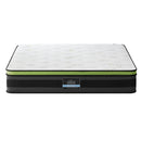 Giselle Mattress Cool Gel Foam 30cm King-1