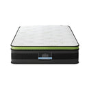 Giselle Mattress Cool Gel Foam 30cm Single-1
