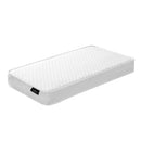 Giselle Baby Cot Mattress Spring Foam-1