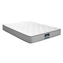 Giselle Bedding 23cm Mattress Extra Firm King-1