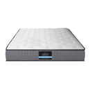 Giselle Bedding 23cm Mattress Extra Firm Queen-9