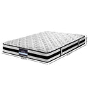 Giselle Bedding 24cm Mattress Super Firm King-3