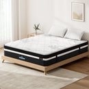 Giselle Bedding 28cm Mattress Super Firm King-1