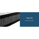 Giselle Bedding 36cm Mattress Cool Gel Memory Foam Double-6