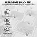 Giselle Bedding 36cm Mattress Cool Gel Memory Foam Queen-6