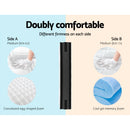 Giselle Bedding 36cm Mattress Cool Gel Memory Foam Queen-3