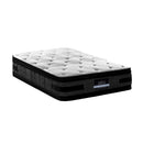 Giselle Bedding 36cm Mattress Cool Gel Memory Foam Single-1