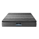 Giselle Bedding 18cm Mattress Pillow Top Queen-8