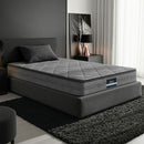 Giselle Bedding 18cm Mattress Pillow Top Single-1