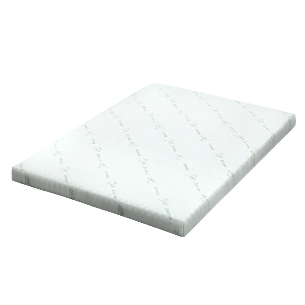 Mattresses