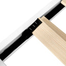 Artiss Bed Frame Double Size Metal Bed Frame GROA-3