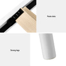 Artiss Bed Frame Single Size Metal Bed Frame GROA-6