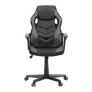 Artiss Gaming Office Chair Computer Chairs Grey-3