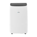Devanti 12000BTU Portable Air Conditioner-3