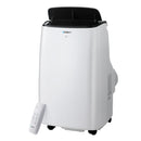 Devanti Portable Air Conditioner WiFi 7000BTU-1