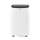 Devanti Portable Air Conditioner WiFi 7000BTU-3