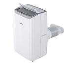 Devanti Portable Air Conditioner Dehumidifier Fan 14000BTU-1