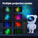 Gardeon Projector Party Light LED Astronaut Starry Sky Galaxy Laser Night Lamp-4