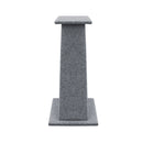 i.Pet Cat Tree 82cm Scratching Post Tower Scratcher Condo Trees Climb House-3