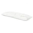 Giselle Bedding Body Support Pillow Bamboo Cover-7