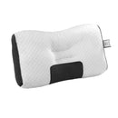 Giselle Bedding Contour Pillow Ergonomic Neck Pillow 48X73CM-3