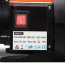 Giantz 1500W Garden High Pressure Water Pump-7