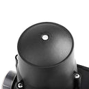 Giantz Garden Water Pump Jet High Pressure Stage Controller Garden Irrigation-7