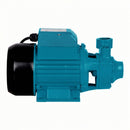Giantz Peripheral Pump Clean Water Garden Boiler Car Wash Irrigation QB80-4